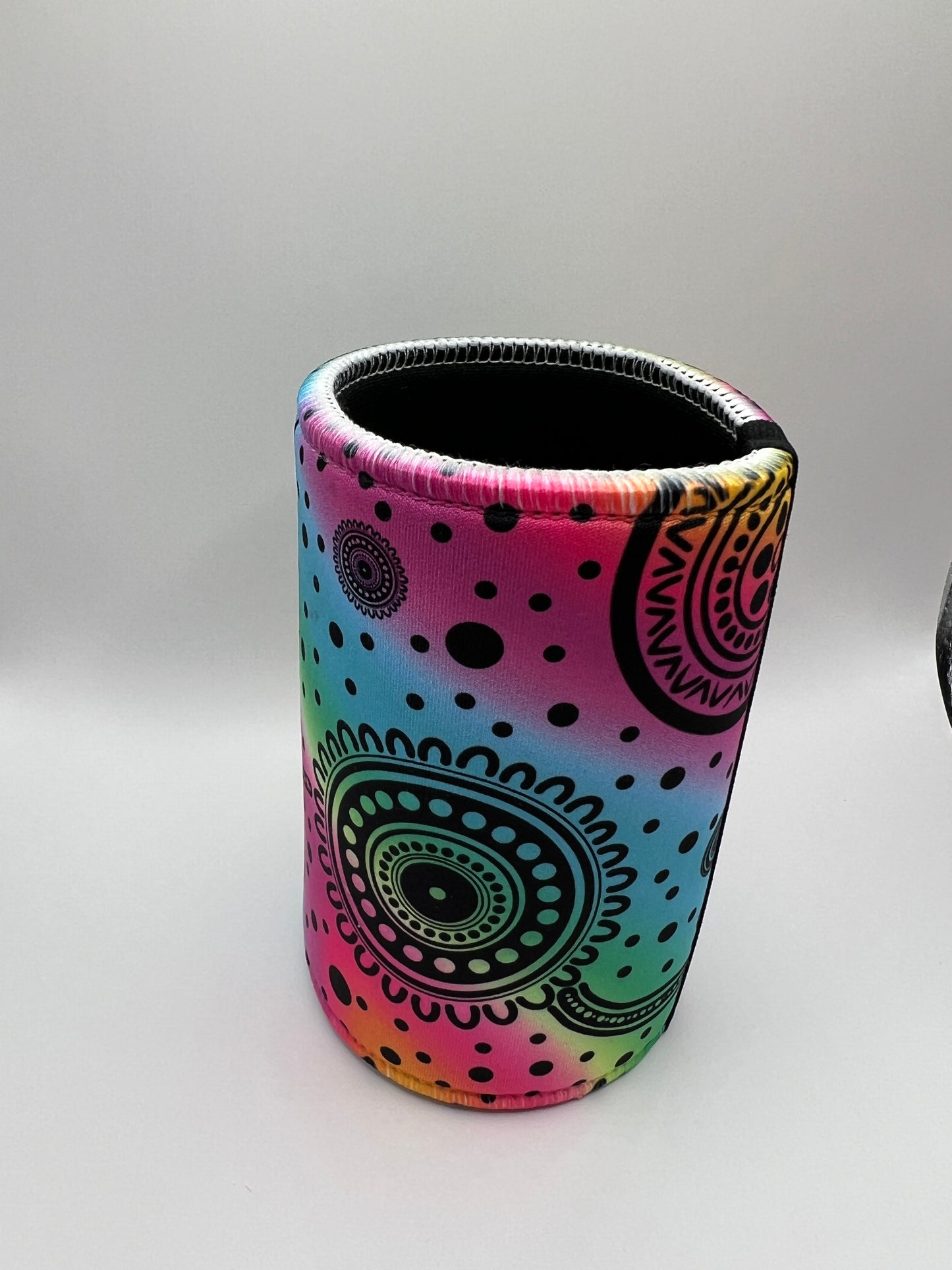 Community - Stubby Holder