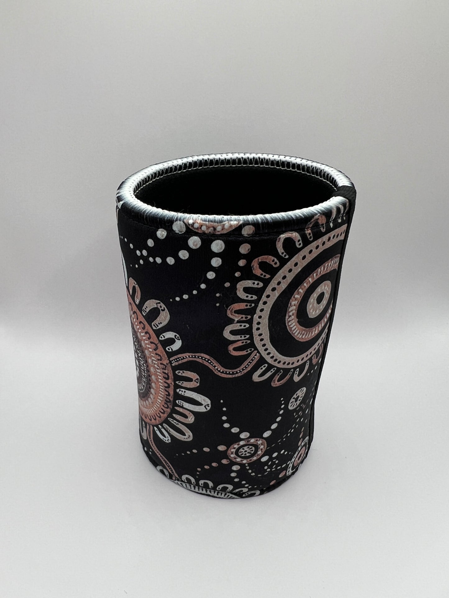 Spirit - Stubby Holder