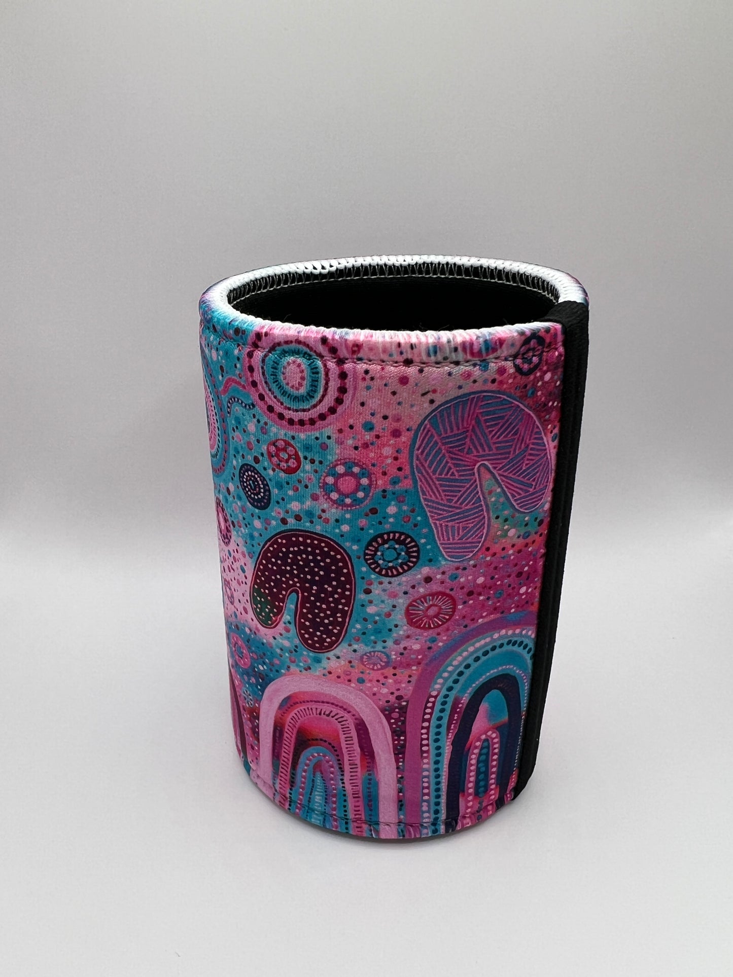 Hope - Stubby Holder