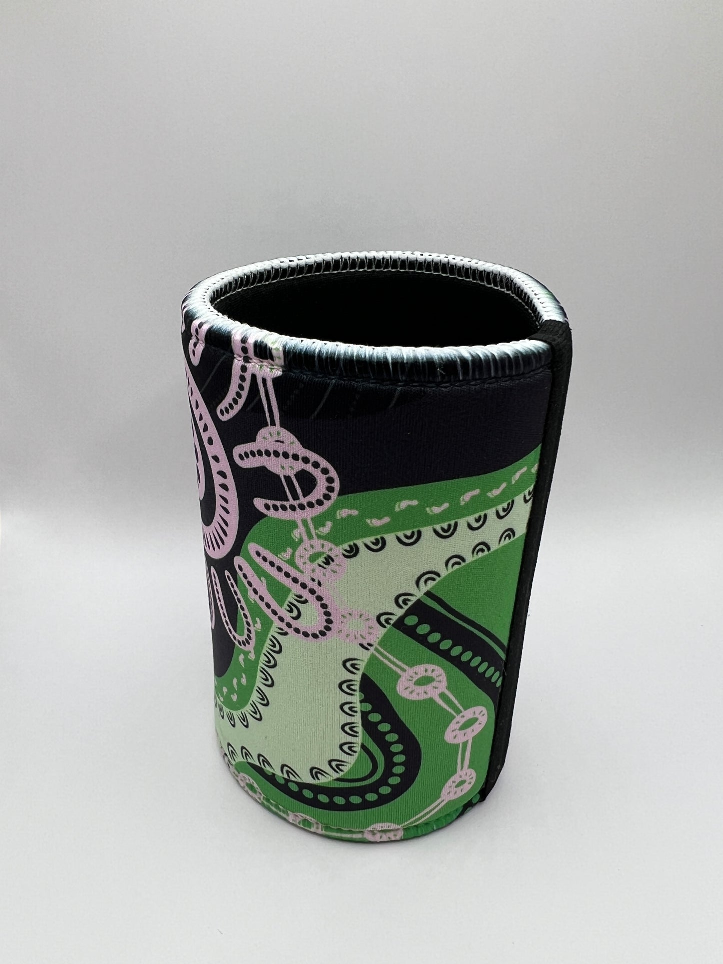 Walkabout - Electric - Stubby Holder