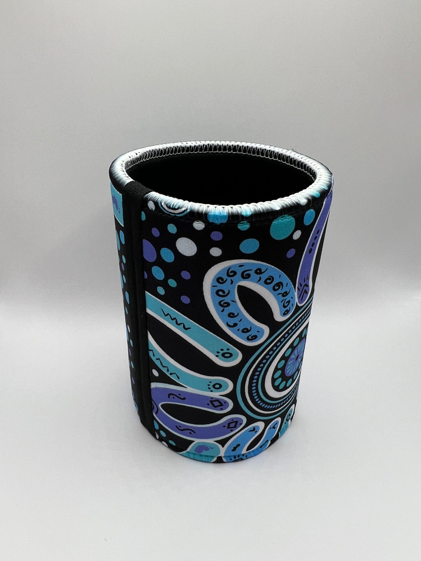 Self Connection - Stubby Holder