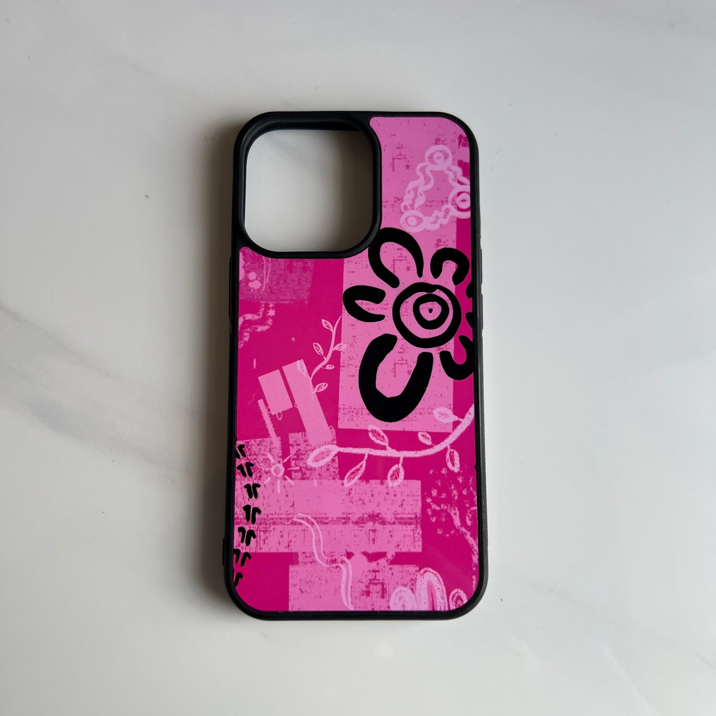 iPhone 13 Pro - USED CASE | FREE