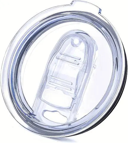 Replacement Lid - 20oz Tumbler
