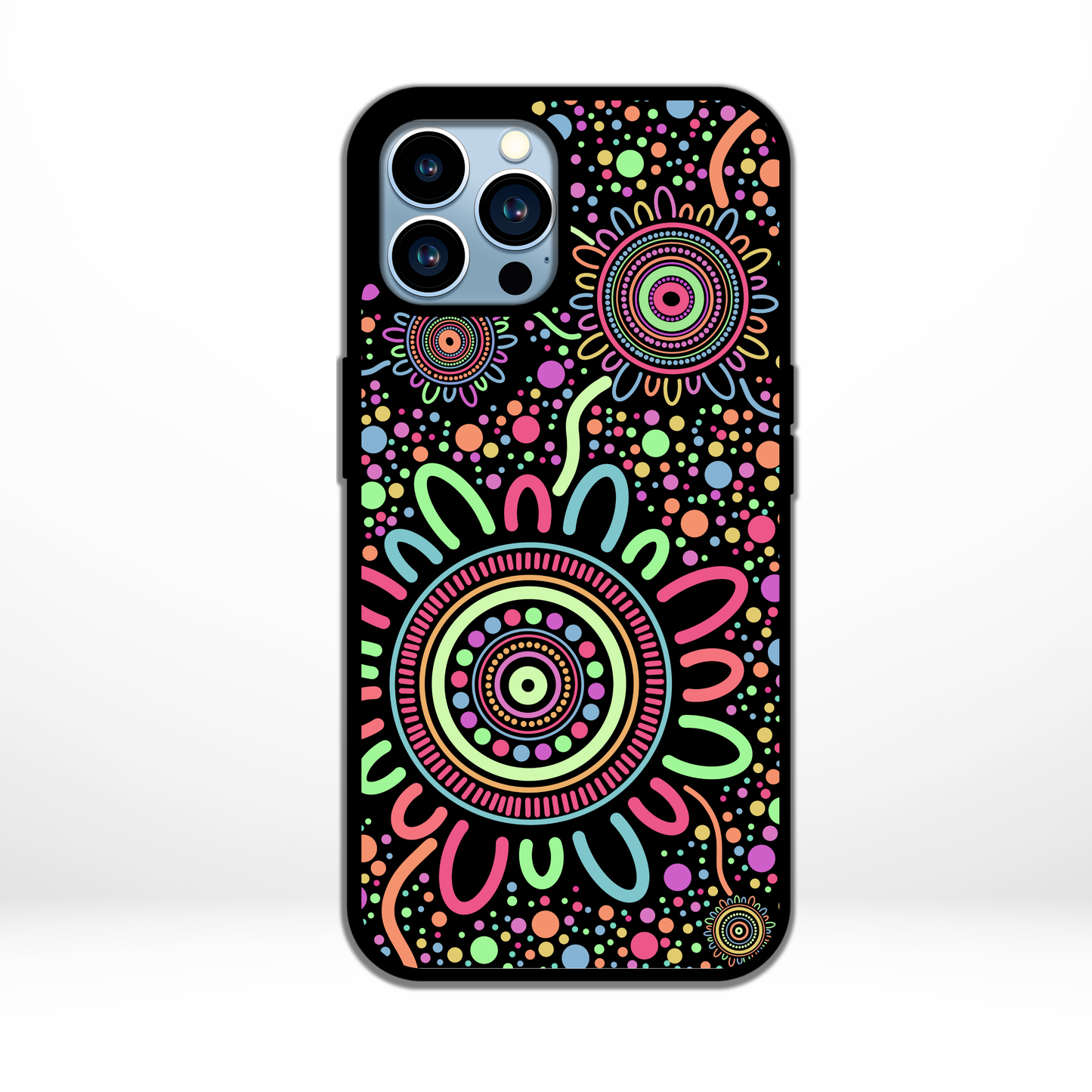 Sisterhood - Phone Case