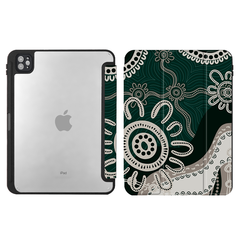 iPad Pro - 12.9” (18/20/21/22) - Apple iPad Covers