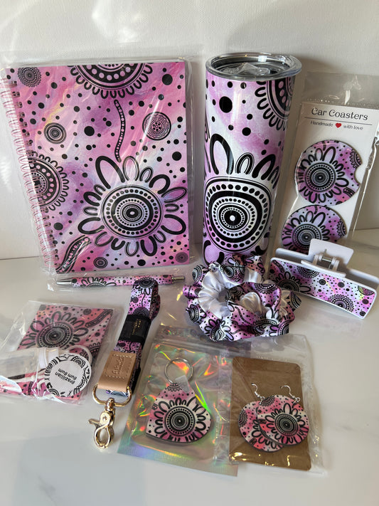 Community - Marble - Mothers Day Mystery Gift Boxes