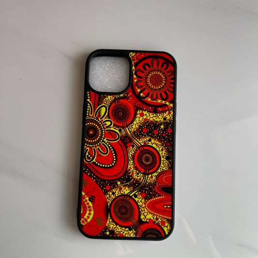 iPhone 13 - Dreaming - SAMPLE