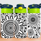 Kids Water Bottle - Sisterhood Simplicity