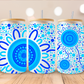 Sisterhood - UV DTF WRAP