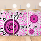 Sisterhood - UV DTF WRAP