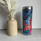 Pathways - Storyboard 20oz Tumbler