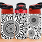 Kids Water Bottle - Sisterhood Simplicity