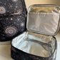 Ancestors - Aboriginal Art Lunch Bag