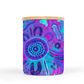 1 Canister - Leave instrutions at checkout (bundle and save)