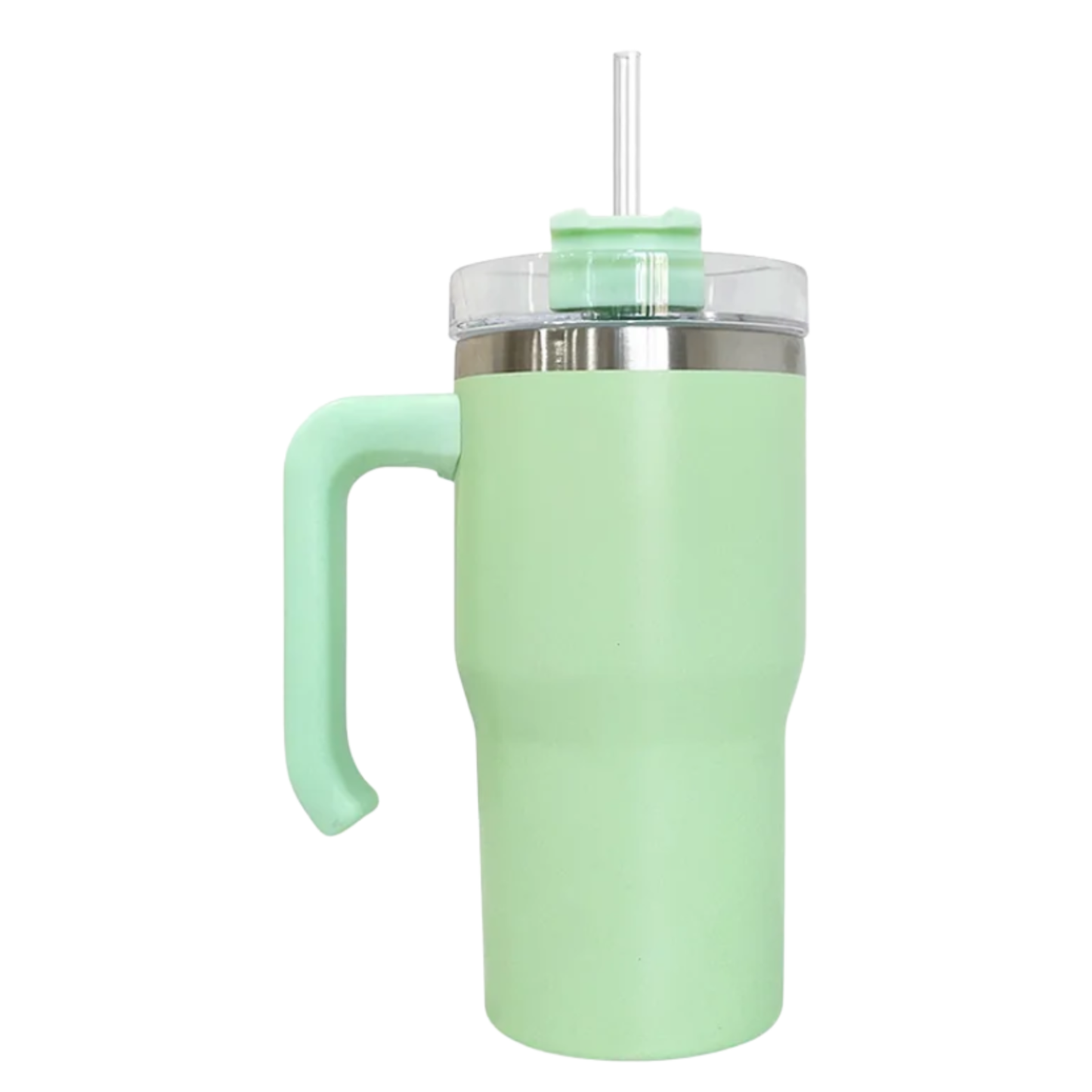 20oz Matte Macaron Tumbler - BLANK