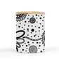 1 Canister - Leave instrutions at checkout (bundle and save)