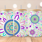 Sisterhood - UV DTF WRAP