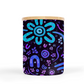 1 Canister - Leave instrutions at checkout (bundle and save)