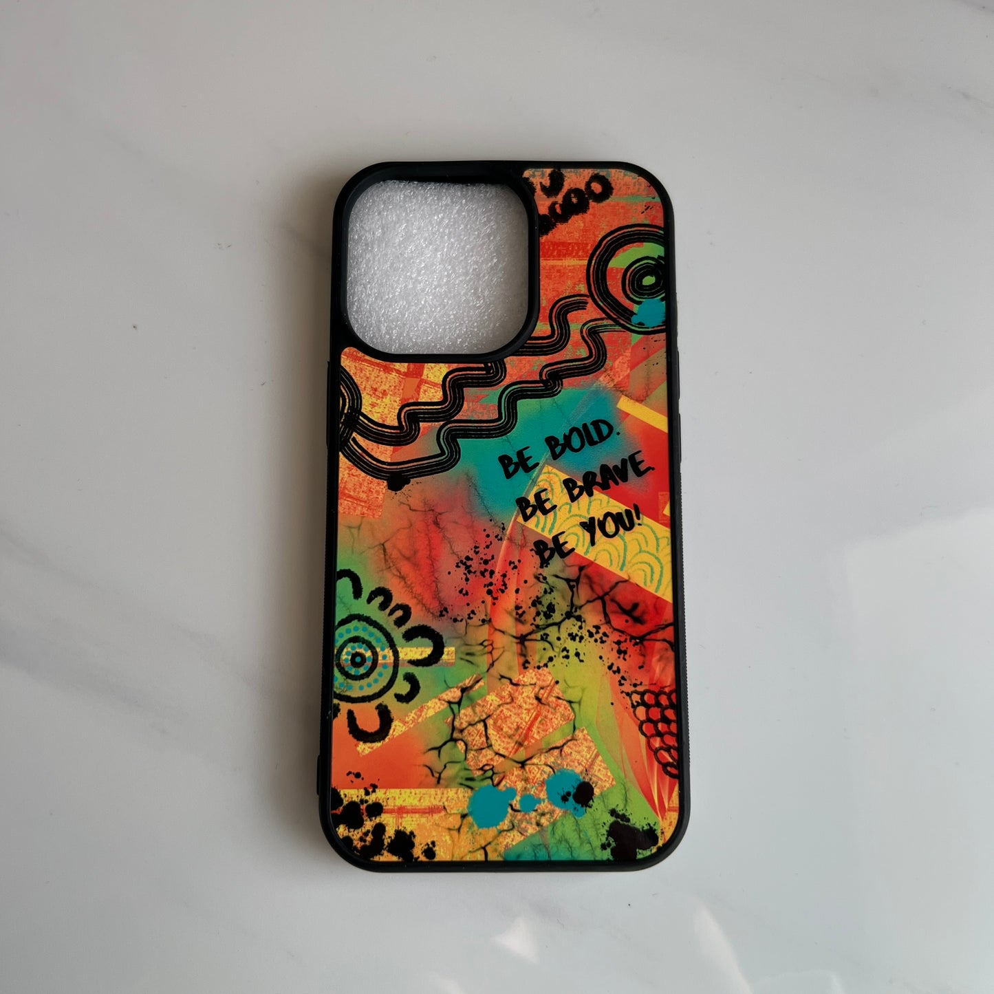 iPhone 13 Pro - SAMPLE