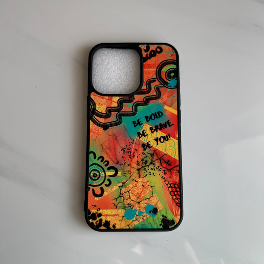iPhone 13 Pro - SAMPLE