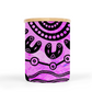 1 Canister - Leave instrutions at checkout (bundle and save)