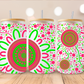 Sisterhood - UV DTF WRAP