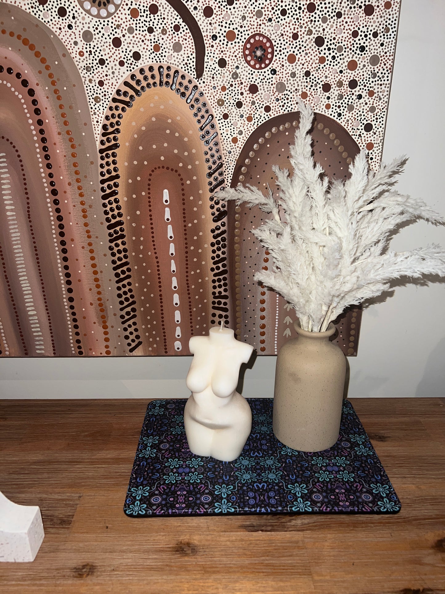 Small Placemats
