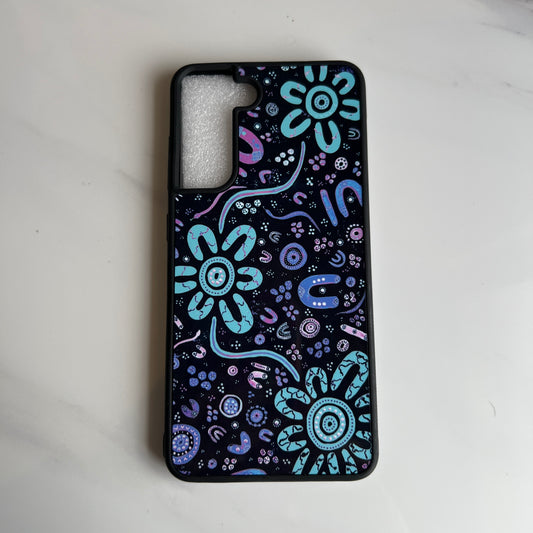 Samsung S21 FE - Stronger Than Before - SAMPLE