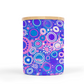 1 Canister - Leave instrutions at checkout (bundle and save)