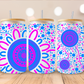 Sisterhood - UV DTF WRAP