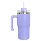 20oz Matte Macaron Tumbler - BLANK