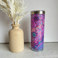 Connected - Storyboard 20oz Tumbler
