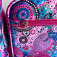 Hope - Aboriginal Art School Bag Bundle