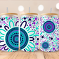 Sisterhood - UV DTF WRAP