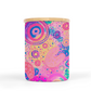 1 Canister - Leave instrutions at checkout (bundle and save)