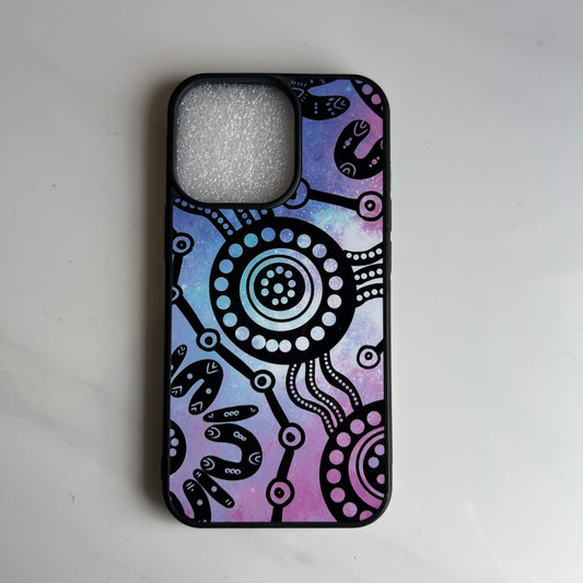 iPhone 13 Pro - W/S - SAMPLE