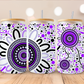 Sisterhood - UV DTF WRAP