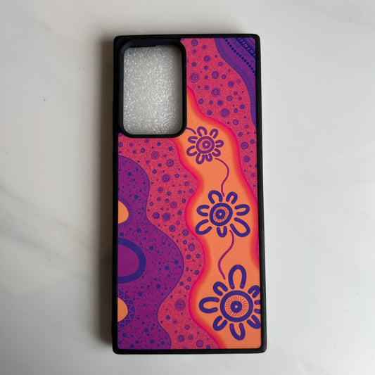 Samsung Note20 Plus - A/P - SAMPLE
