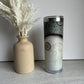 Duality - Storyboard 20oz Tumbler