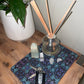 Small Placemats