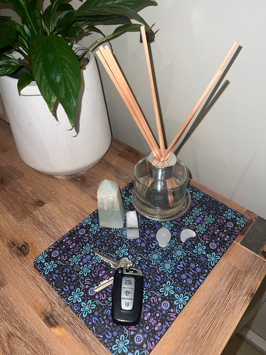 Small Placemats