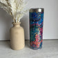 Pathways - Storyboard 20oz Tumbler