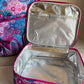 Hope - Aboriginal Art Lunch Bag (ONLY)