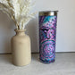 Belonging - Storyboard 20oz Tumbler