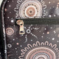 Ancestors - Aboriginal Art School Bag Bundle