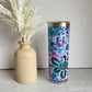 Stronger Than Before - Bliss - Storyboard 20oz Tumbler