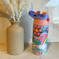 Kids Water Bottle - Rainbow