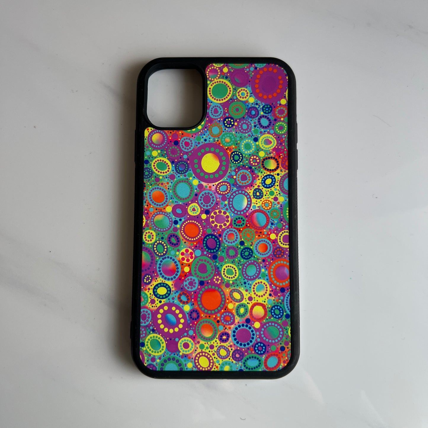 iPhone 11 - Mob - SAMPLE