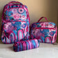 Hope - Aboriginal Art School Bag Bundle