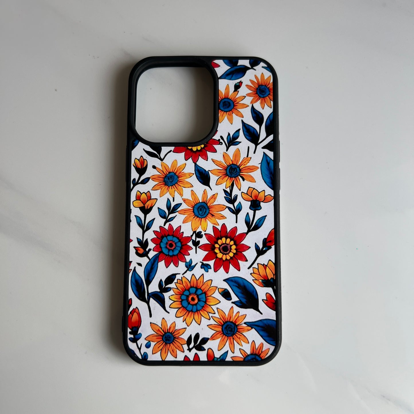 iPhone 13 Pro - Daisy - SAMPLE